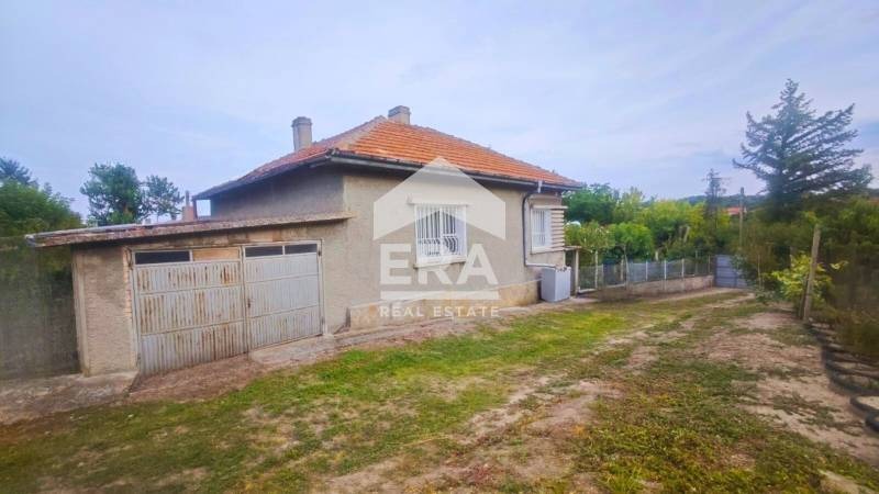 ������� ���� | Imot.bg � ����������� 4