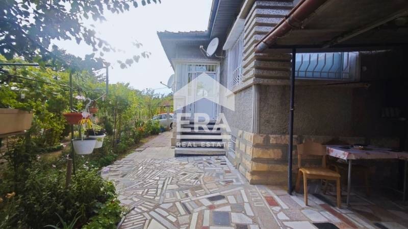 ������� ���� | Imot.bg � ����������� 4
