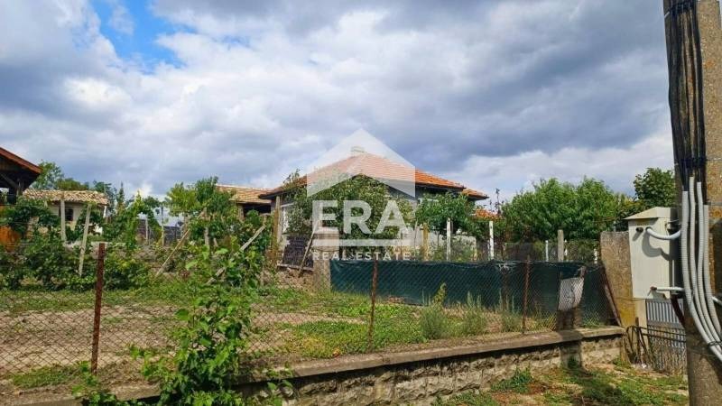 ������� ���� | Imot.bg � ����������� 2