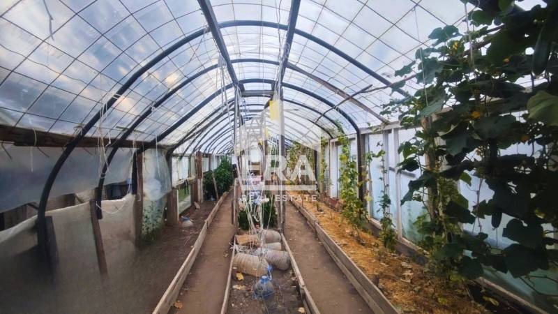 ������� ���� | Imot.bg � ����������� 17