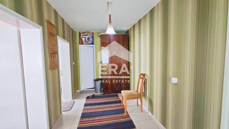 ������� ���� | Imot.bg � ����������� 12