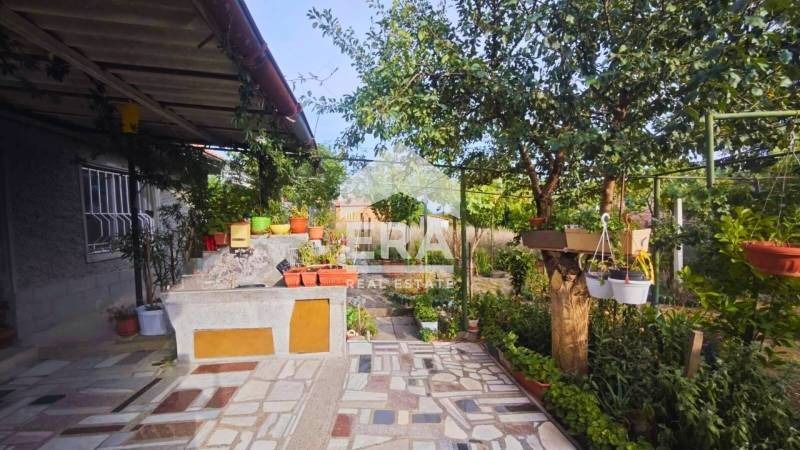 ������� ���� | Imot.bg � ����������� 6