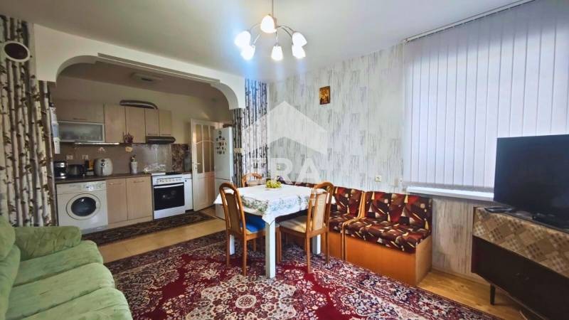 ������� ���� | Imot.bg � ����������� 6