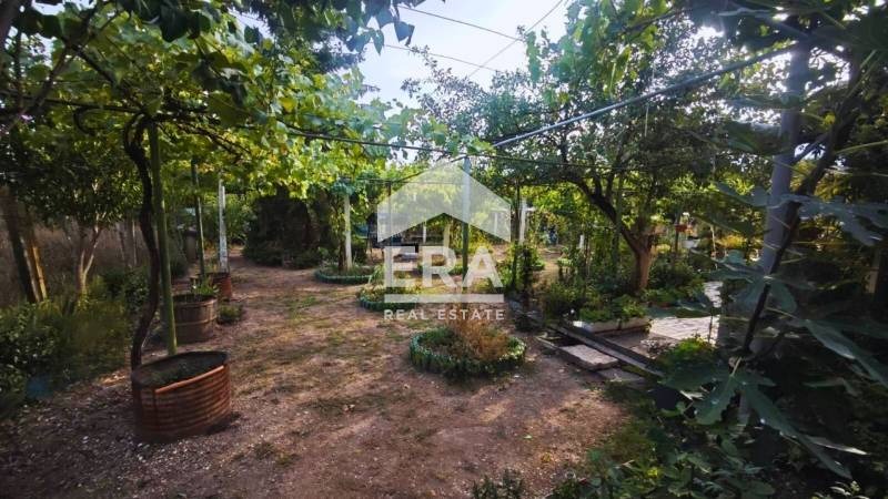 ������� ���� | Imot.bg � ����������� 14