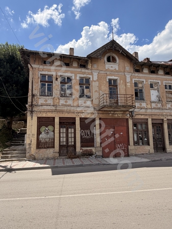 ������� ���� | Imot.bg � ����������� 1