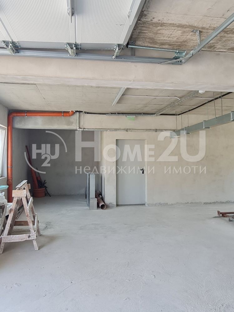 Продава ПРОМ. ПОМЕЩЕНИЕ | Imot.bg — изображение 17