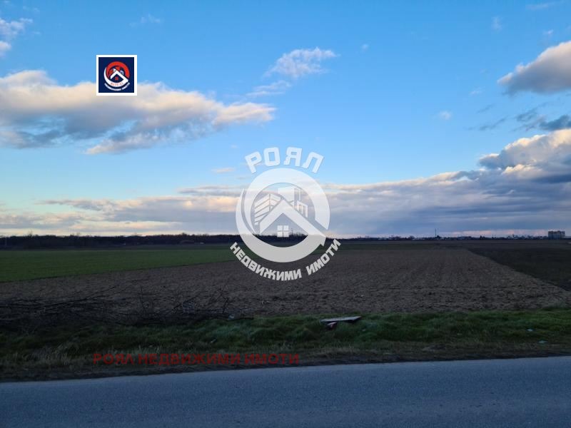 ������� ������ | Imot.bg � ����������� 1