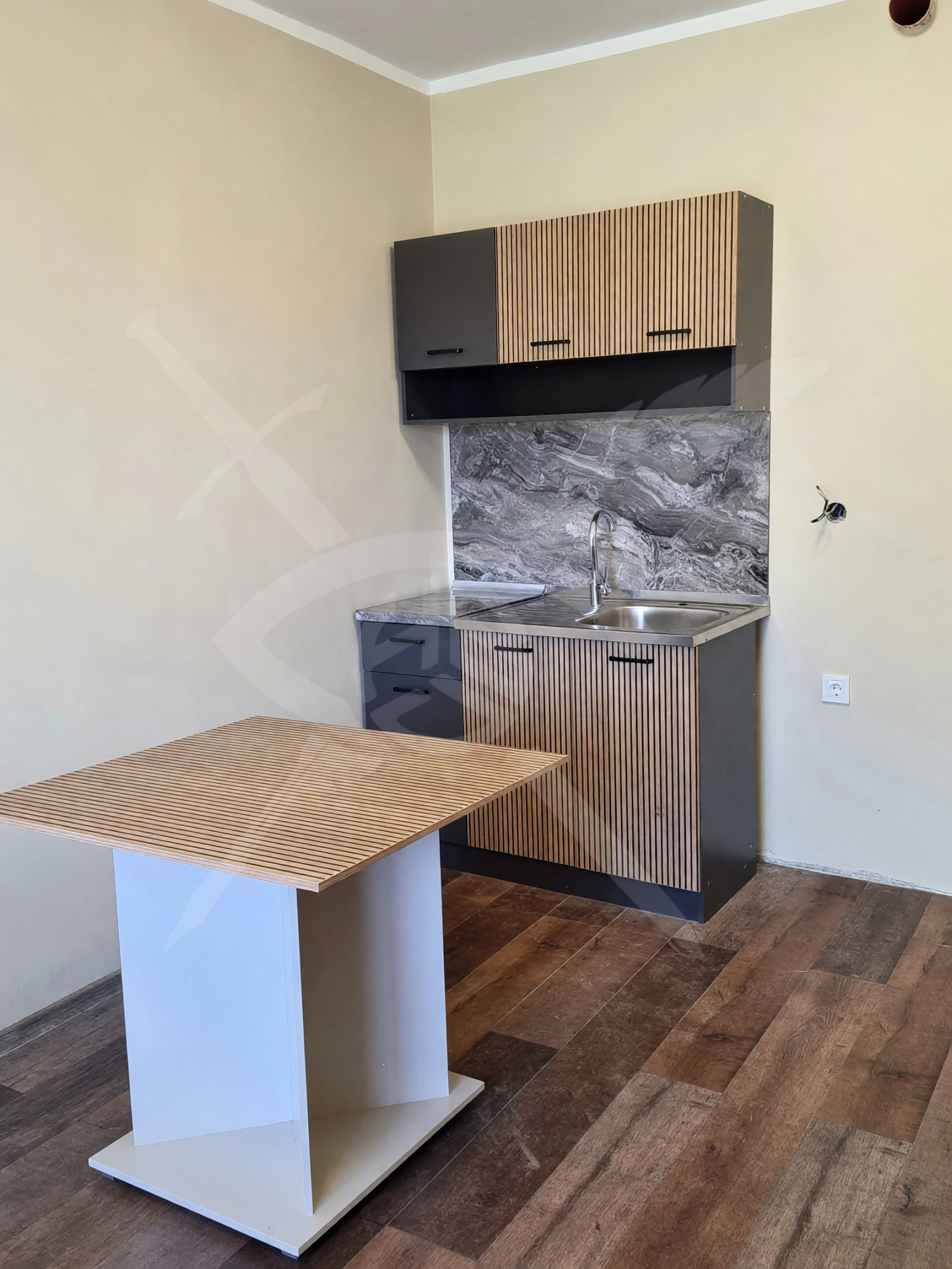 ������� 1-����� | Imot.bg � ����������� 4