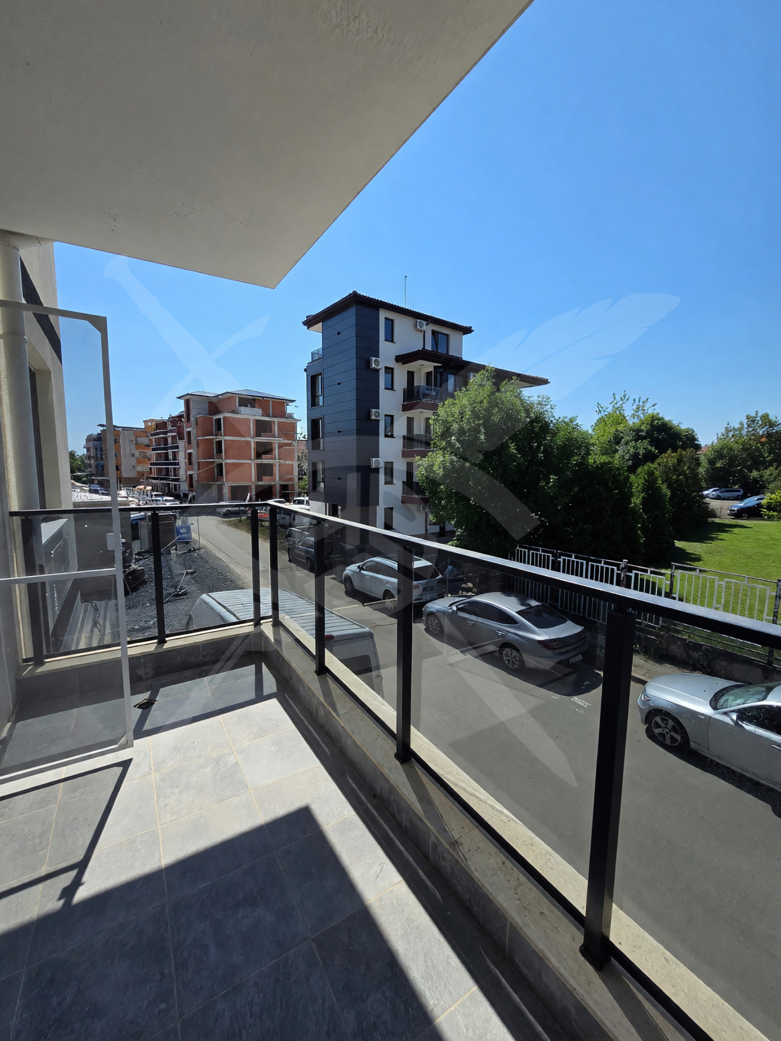 ������� 1-����� | Imot.bg � ����������� 5