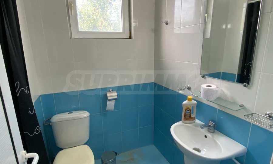 ������� 1-����� | Imot.bg � ����������� 9