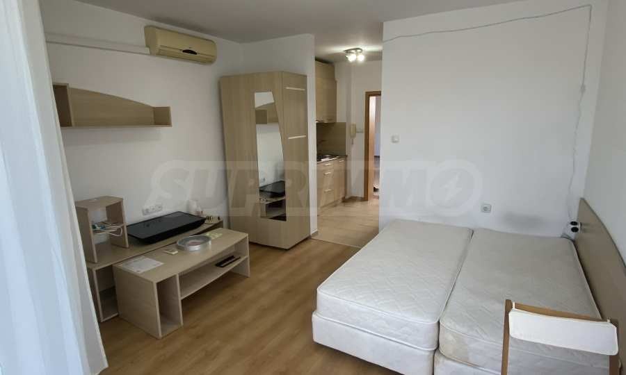������� 1-����� | Imot.bg � ����������� 2