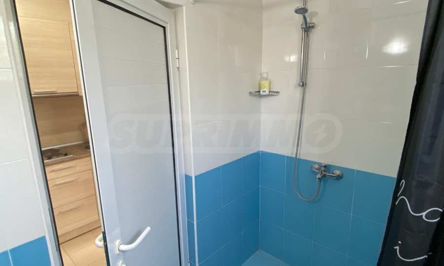 ������� 1-����� | Imot.bg � ����������� 10