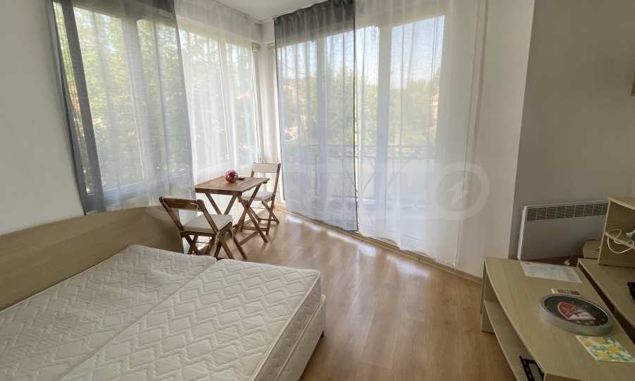 ������� 1-����� | Imot.bg � ����������� 1