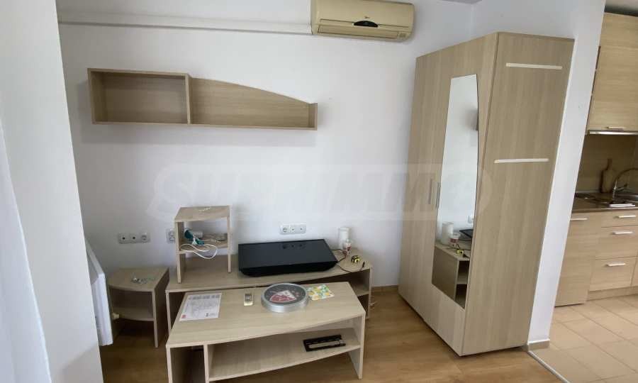 ������� 1-����� | Imot.bg � ����������� 3