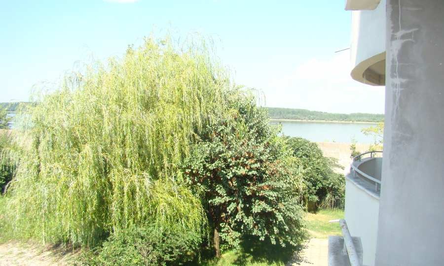 ������� 1-����� | Imot.bg � ����������� 14