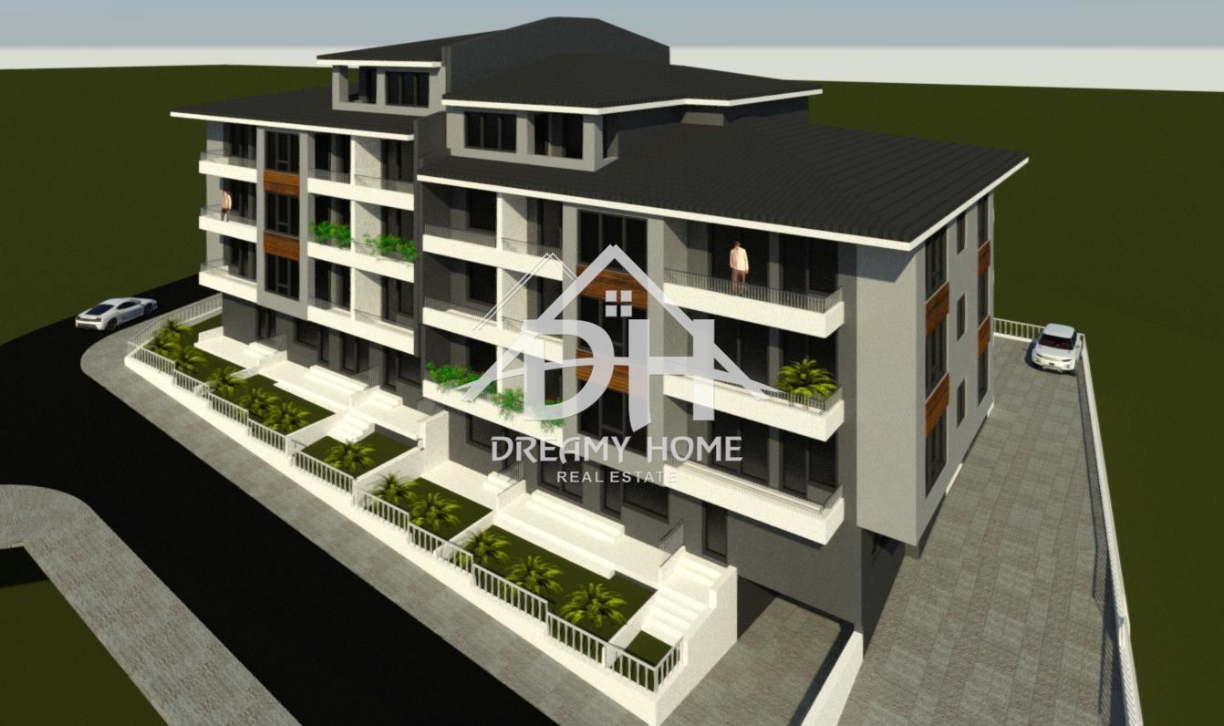 Продава 2-СТАЕН | Imot.bg — изображение 2