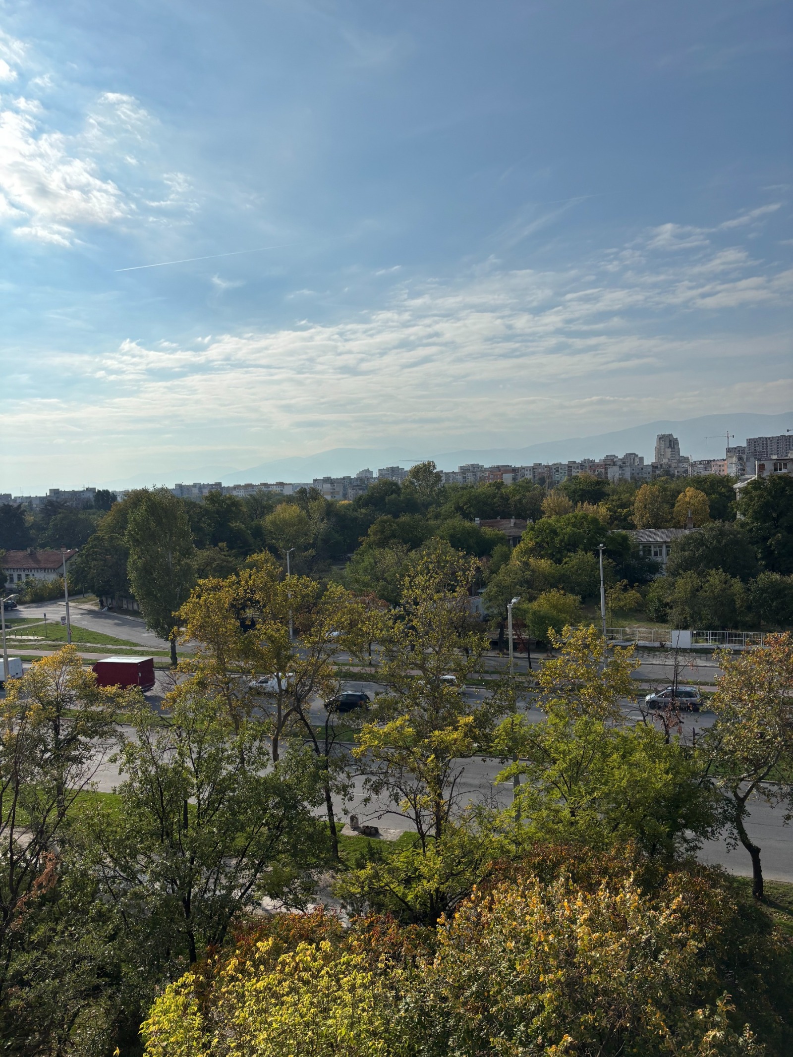 ������� 2-����� | Imot.bg � ����������� 14