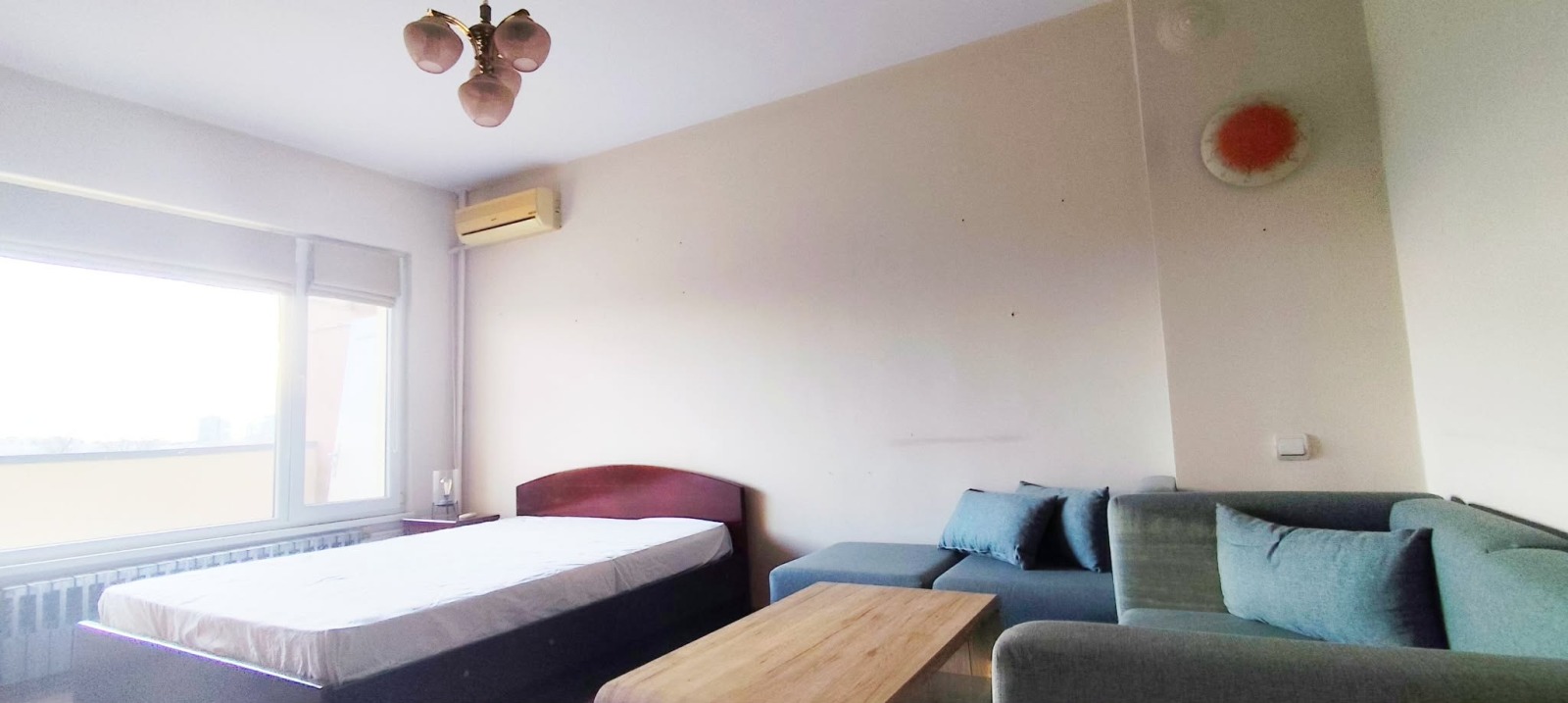 ������� 2-����� | Imot.bg � ����������� 1