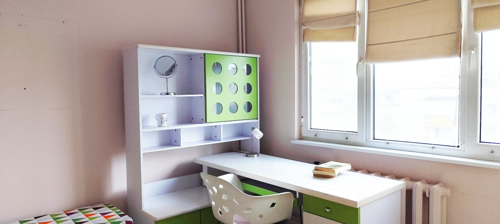 ������� 2-����� | Imot.bg � ����������� 8