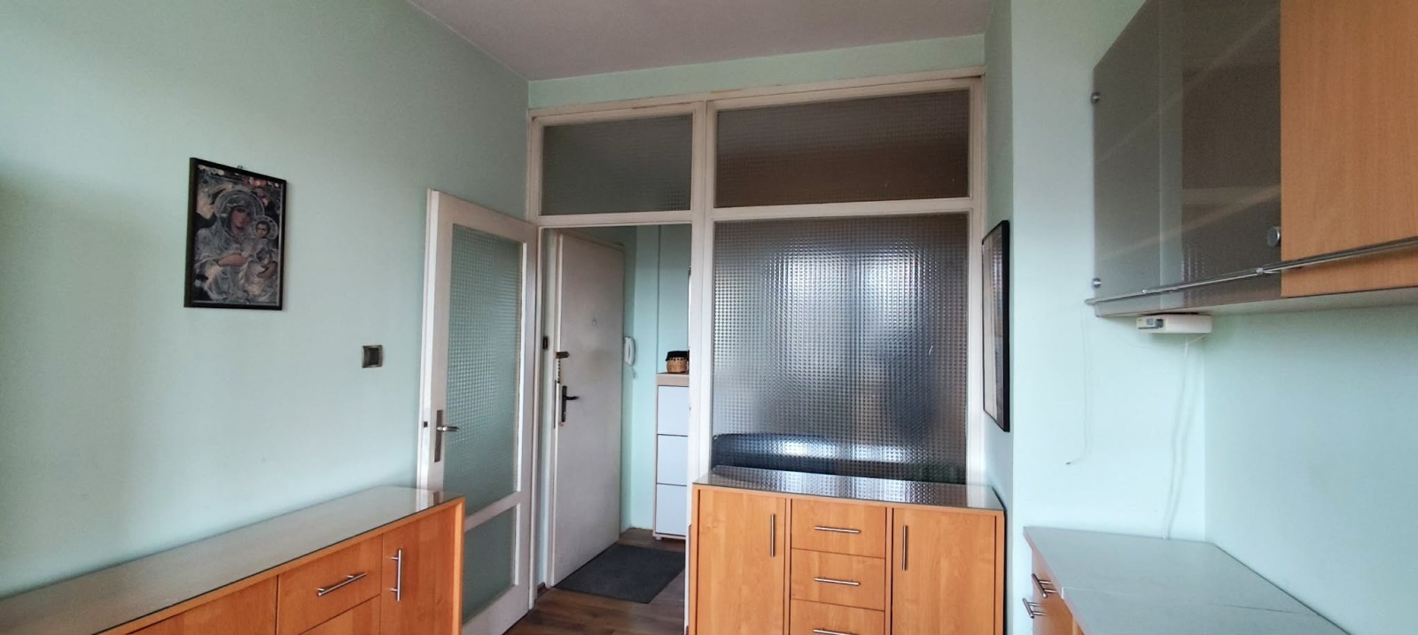 ������� 2-����� | Imot.bg � ����������� 7