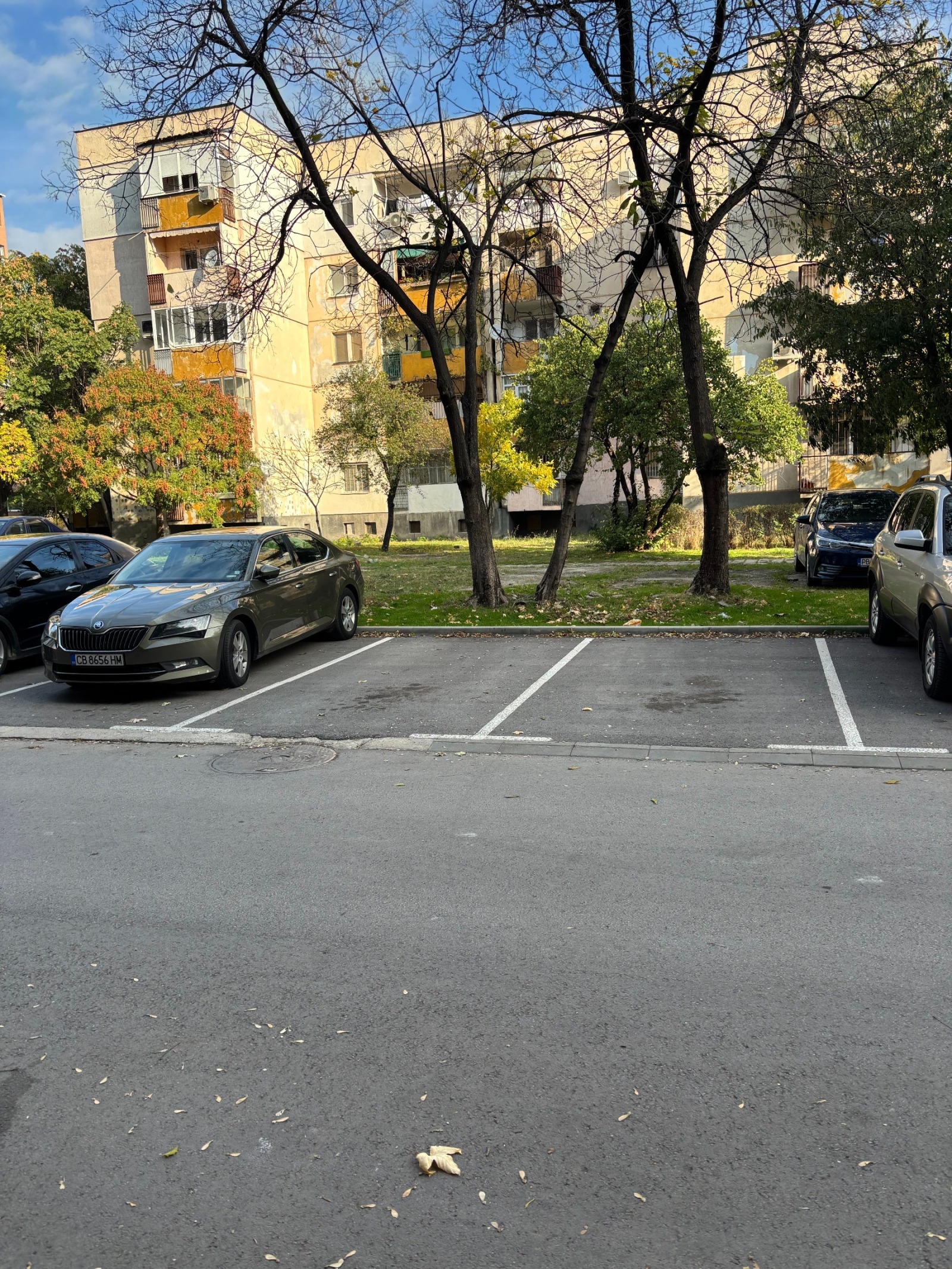 ������� 2-����� | Imot.bg � ����������� 15