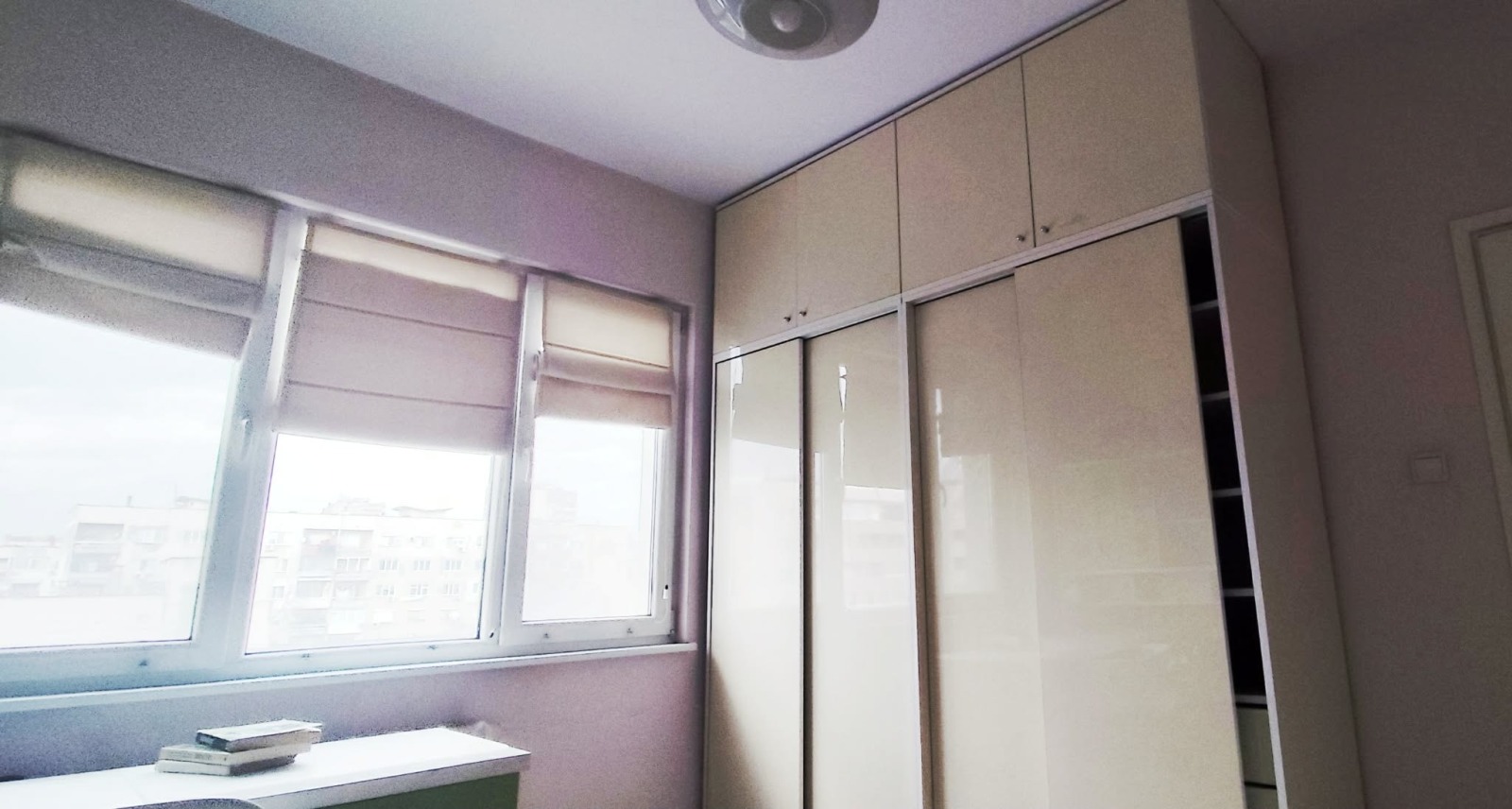 ������� 2-����� | Imot.bg � ����������� 9