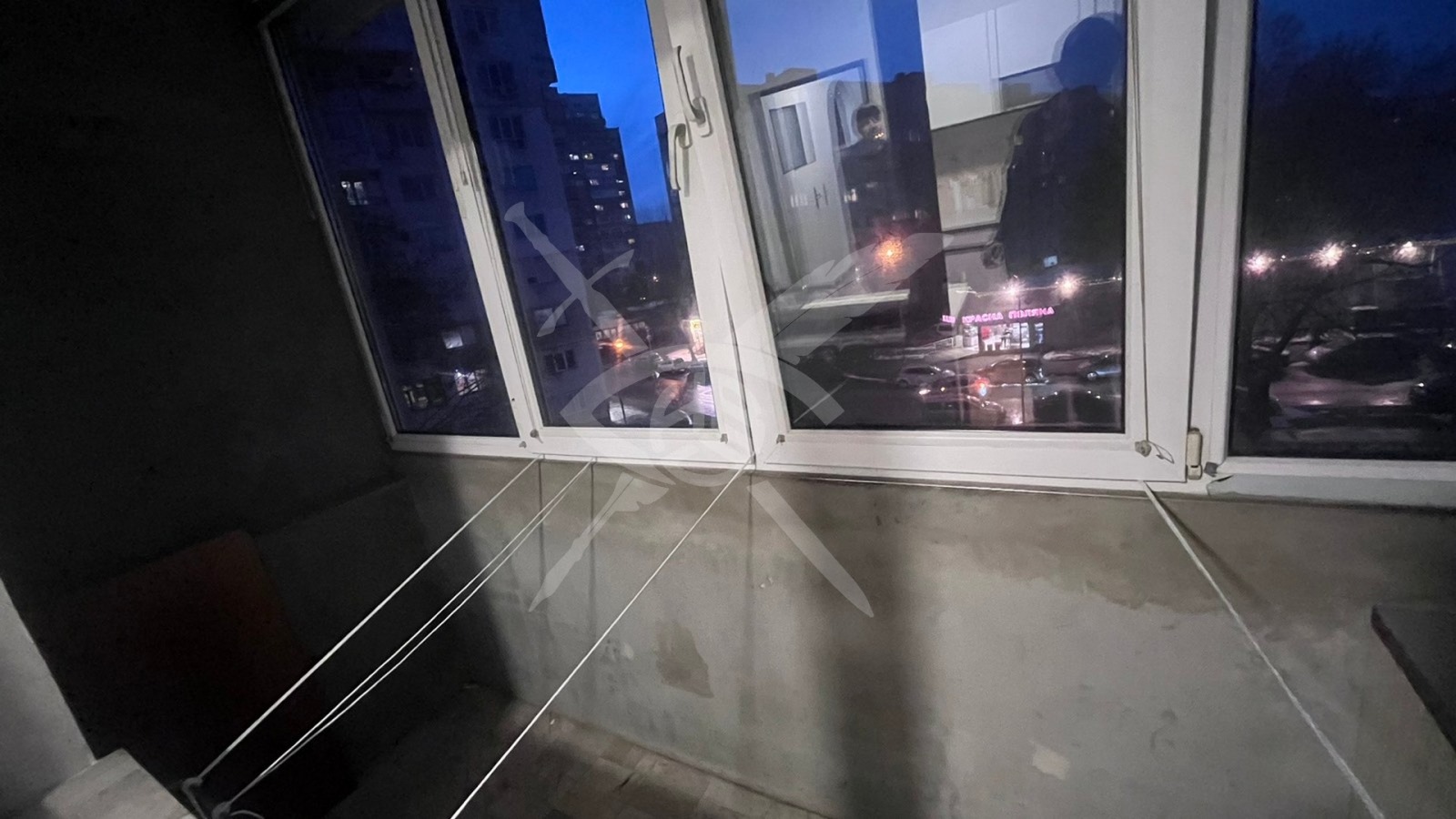 ������� 3-����� | Imot.bg � ����������� 11