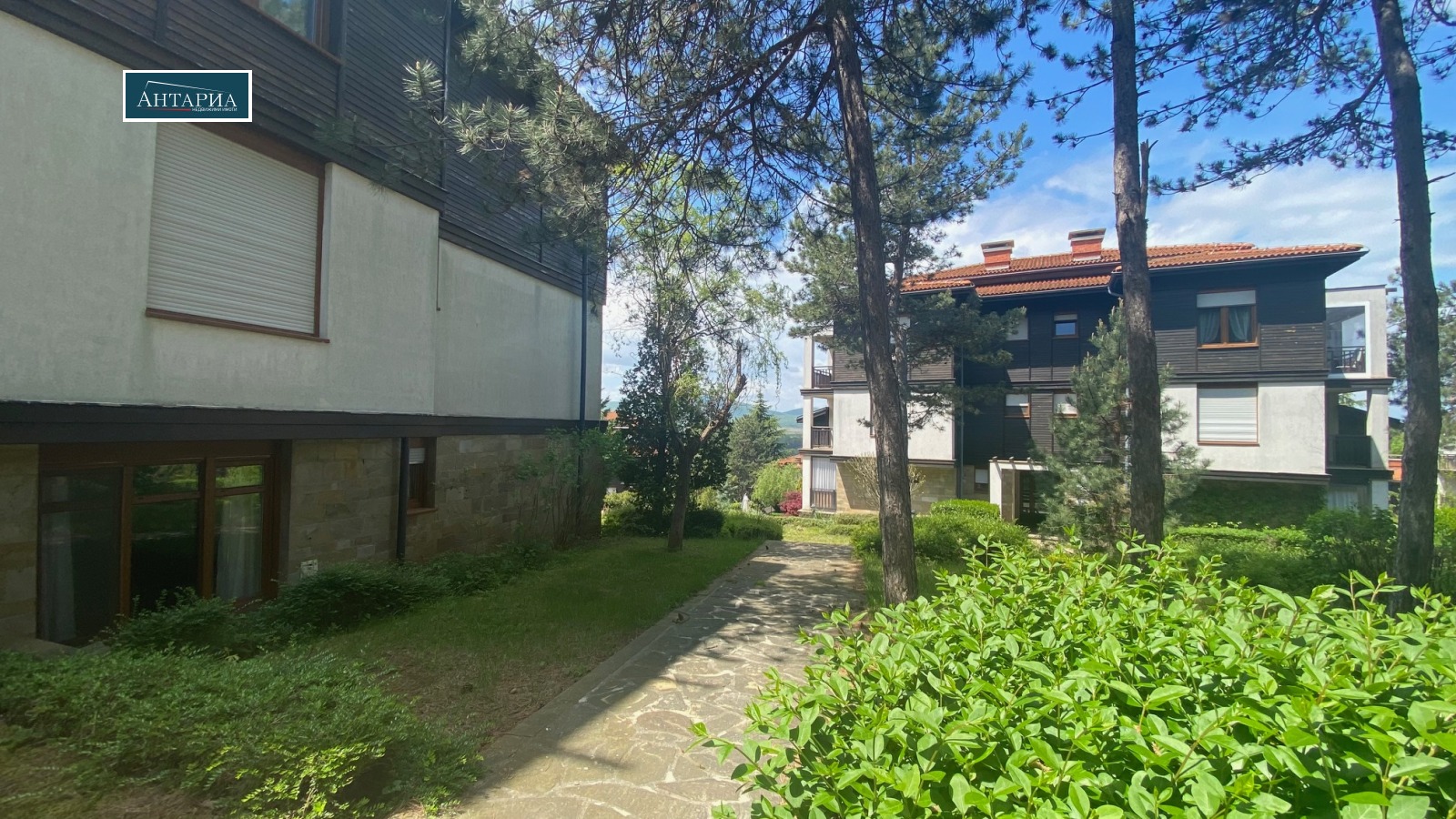 ������� 2-����� | Imot.bg � ����������� 12