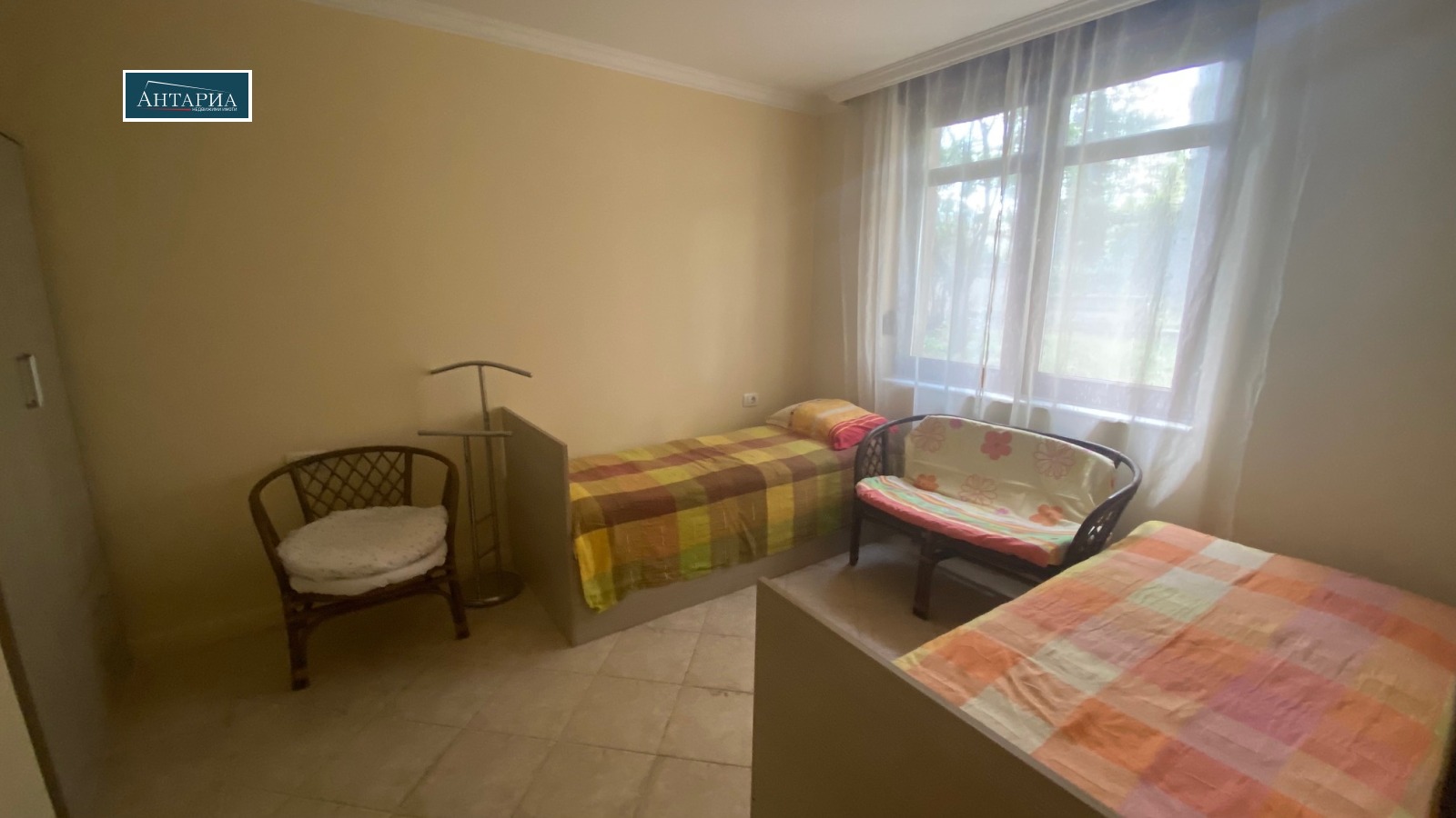 ������� 2-����� | Imot.bg � ����������� 6