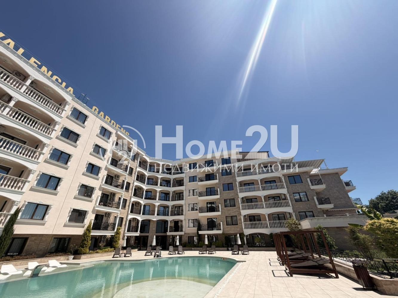 ������� 2-����� | Imot.bg � ����������� 13