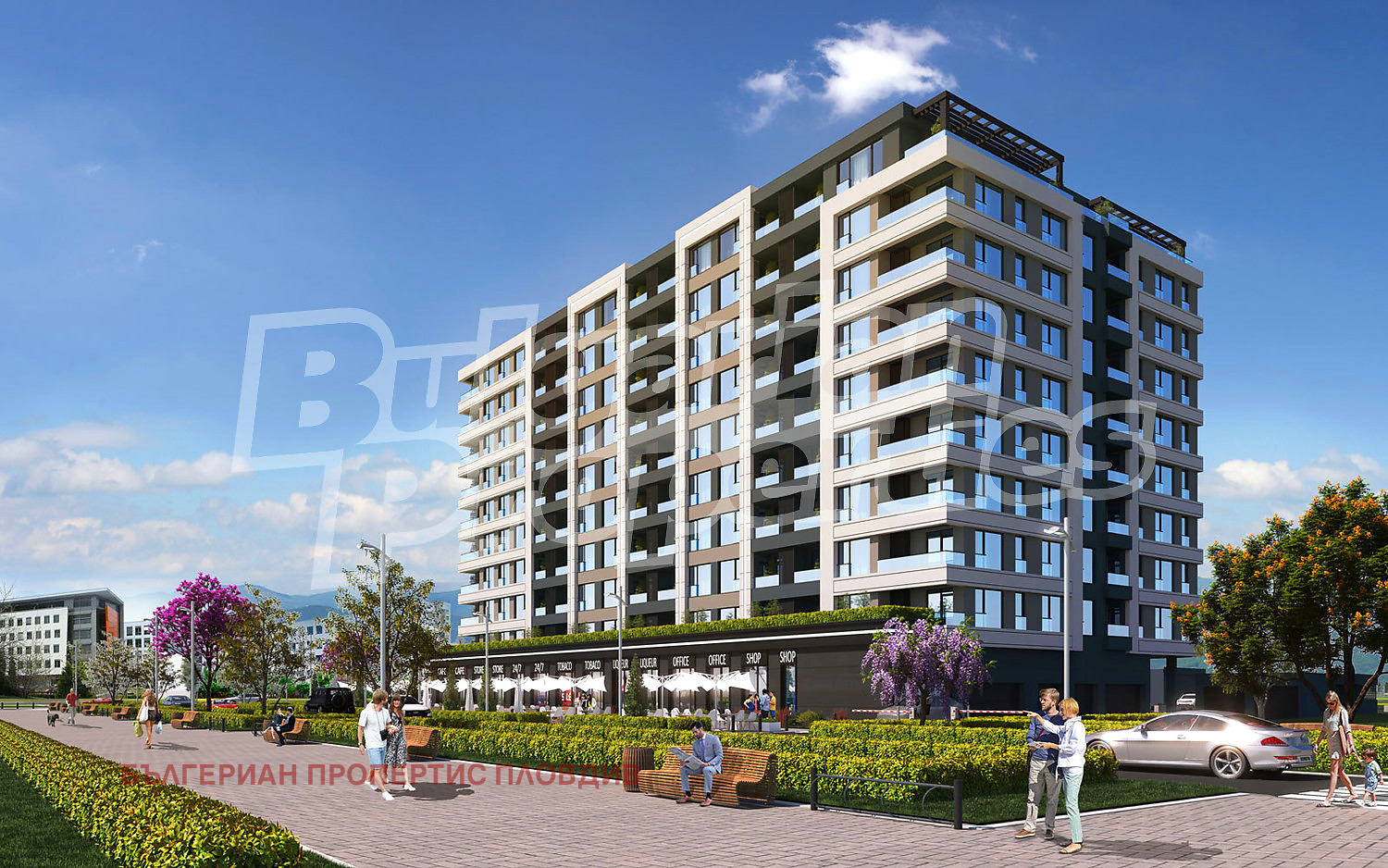 ������� 2-����� | Imot.bg � ����������� 5