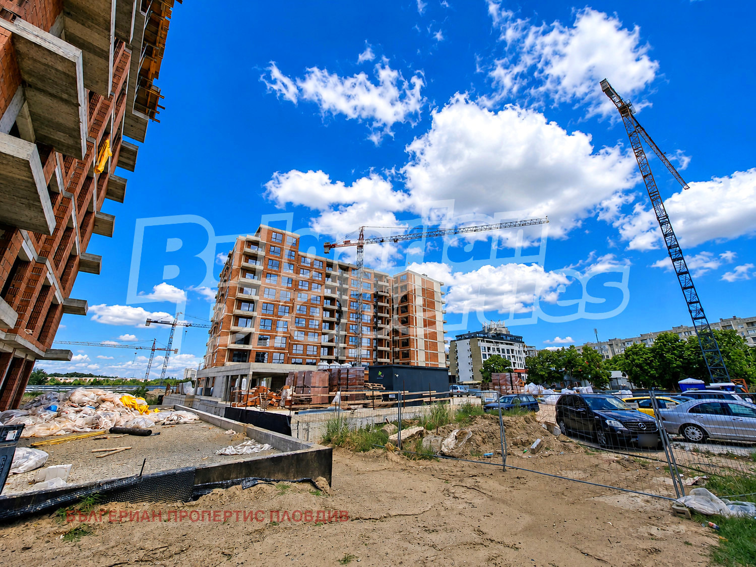 ������� 2-����� | Imot.bg � ����������� 2