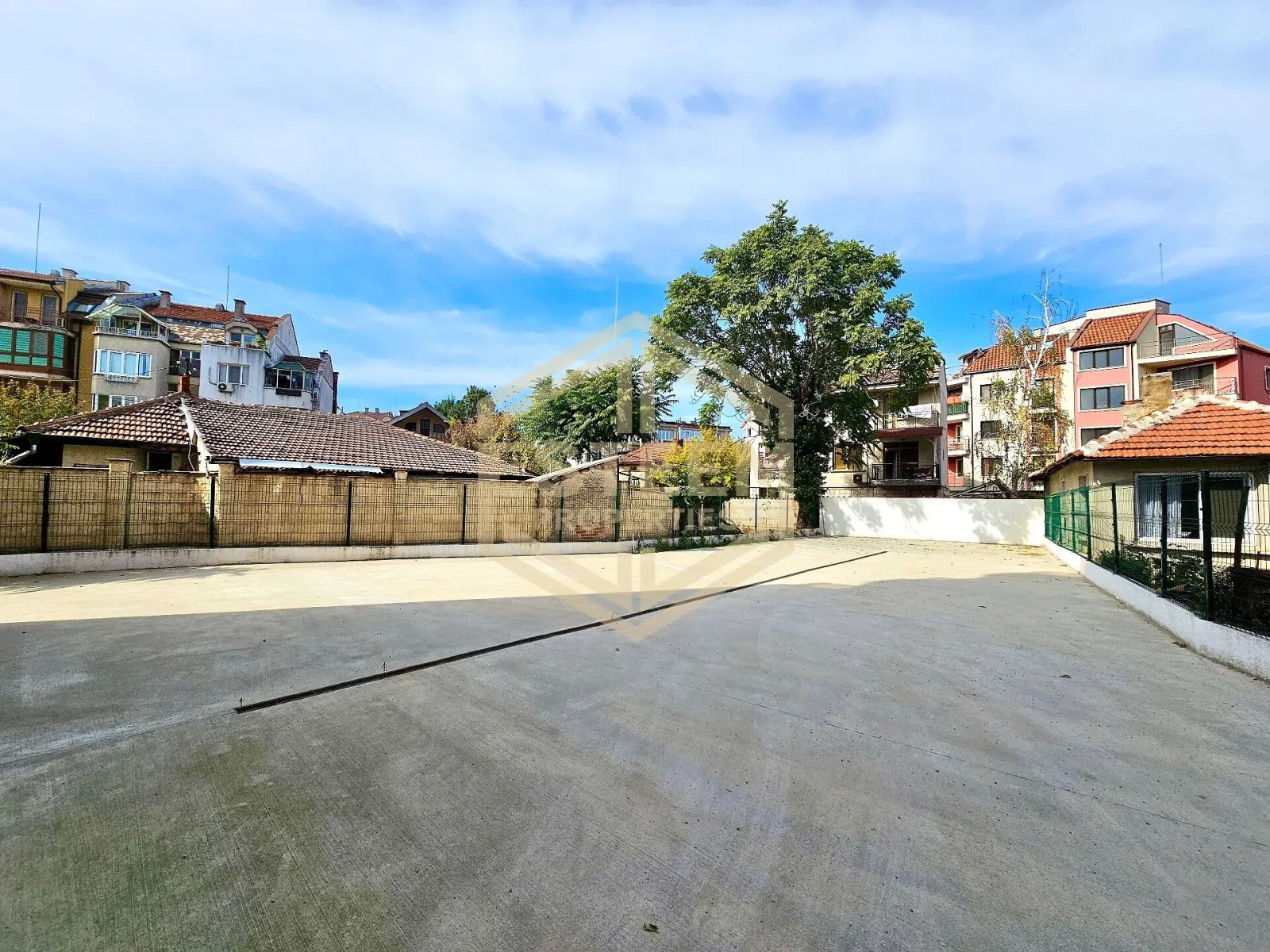 ������� 2-����� | Imot.bg � ����������� 12