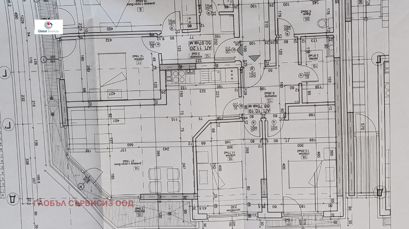 ������� 3-����� | Imot.bg � ����������� 8