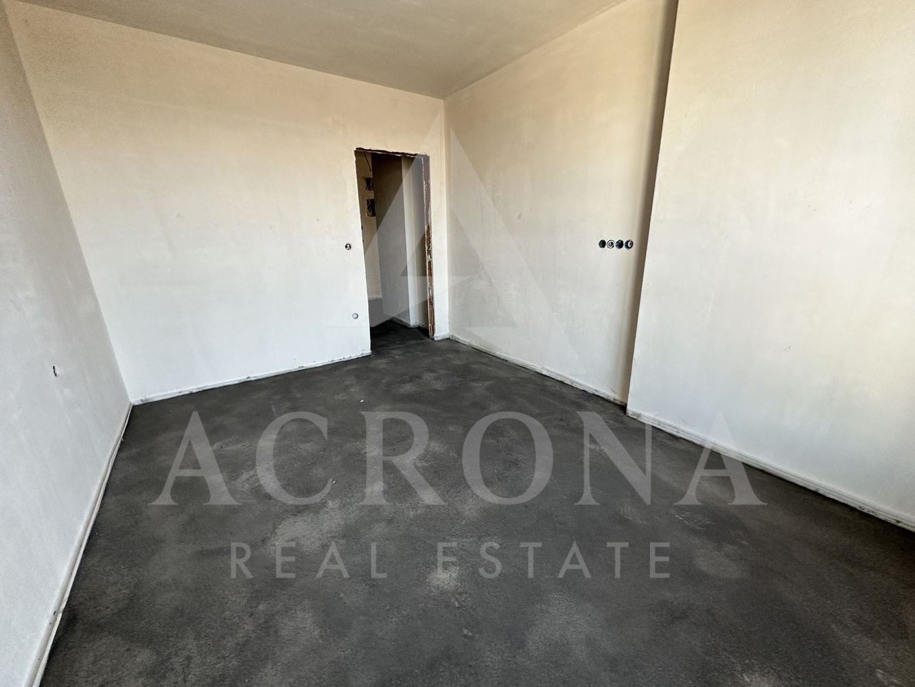 Продава 3-СТАЕН | Imot.bg — изображение 3