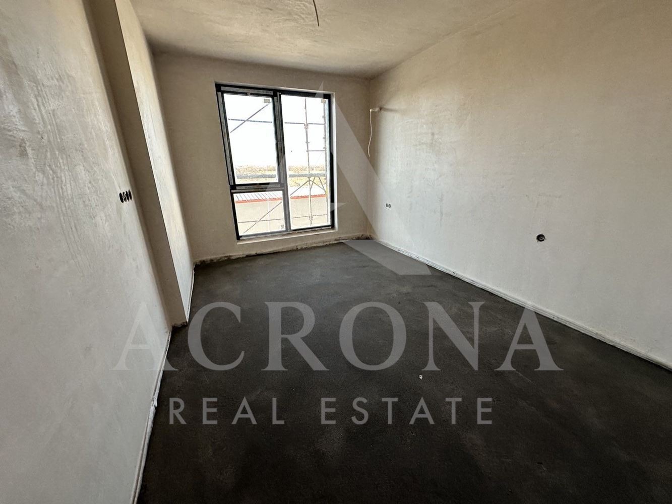 Продава 3-СТАЕН | Imot.bg — изображение 5