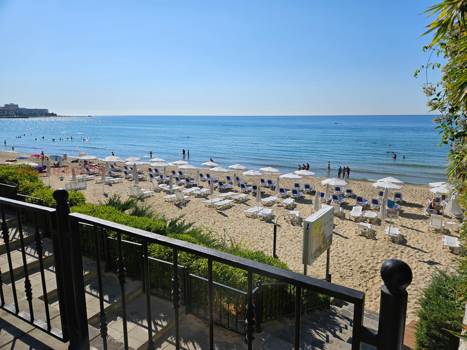 Продава 3-СТАЕН | Imot.bg — изображение 1