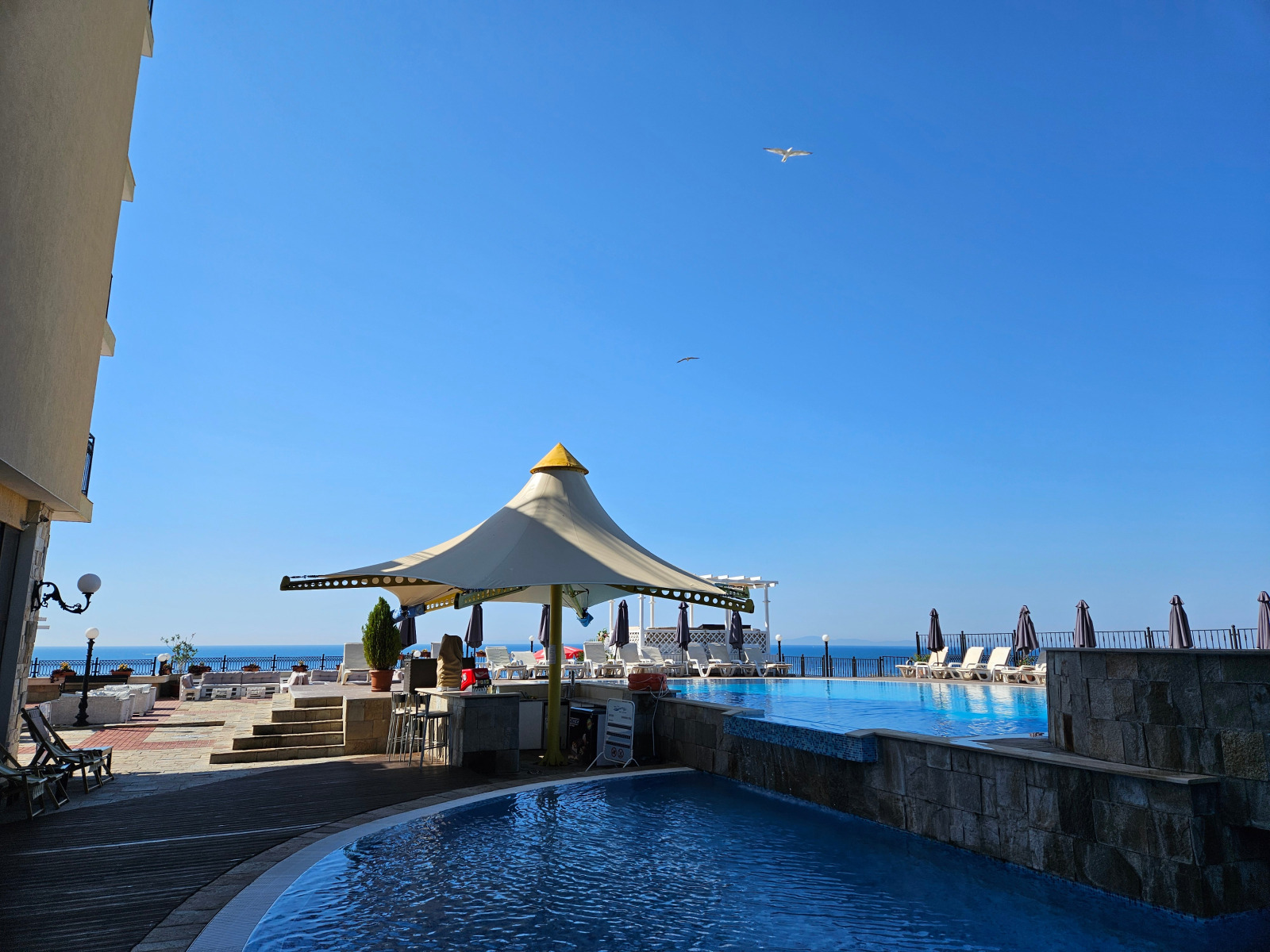 Продава 3-СТАЕН | Imot.bg — изображение 15