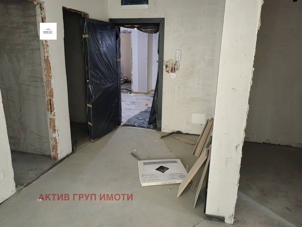 ������� 3-����� | Imot.bg � ����������� 10