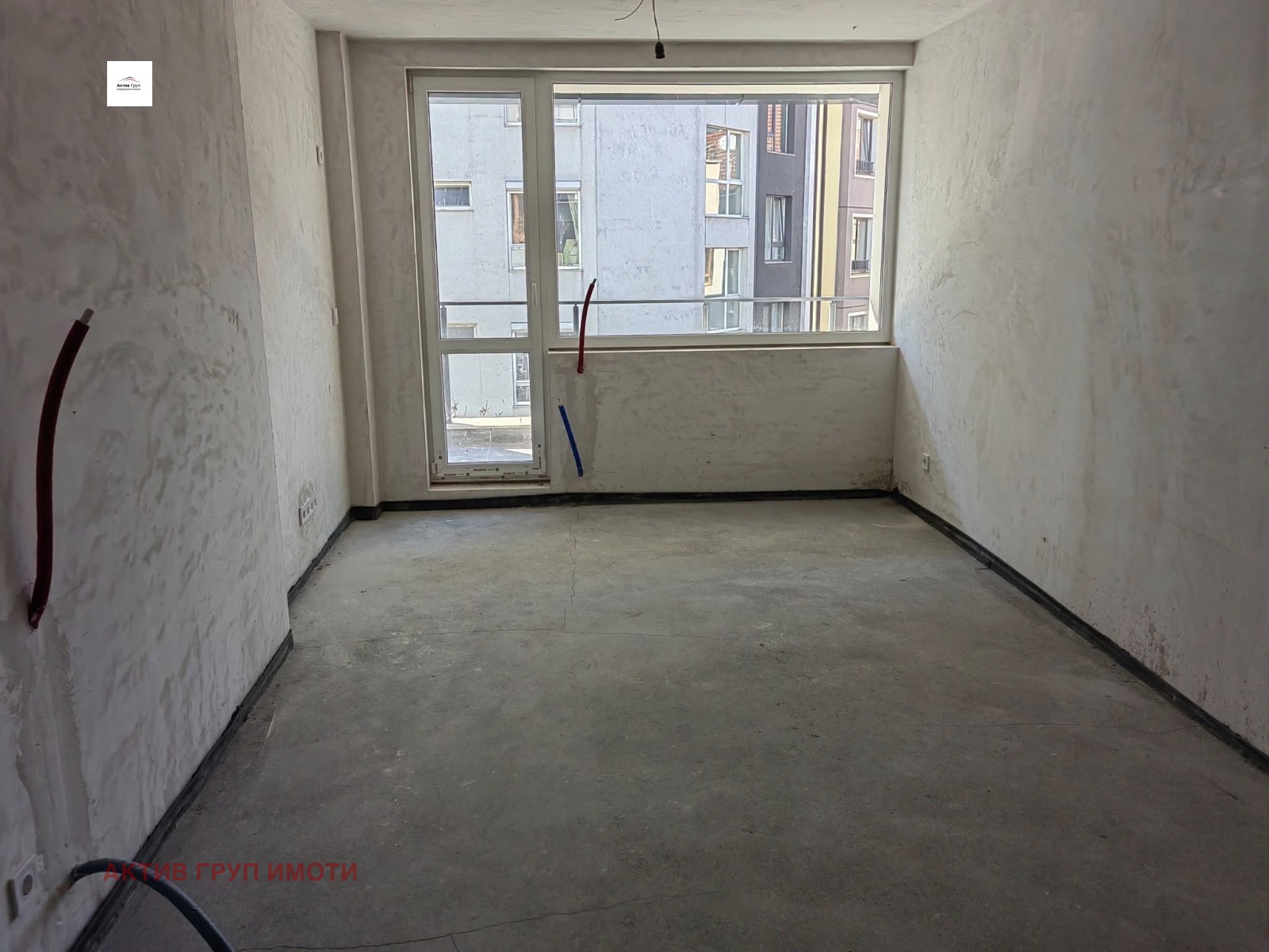 ������� 3-����� | Imot.bg � ����������� 7