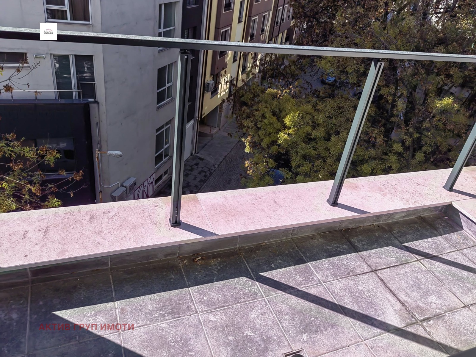 ������� 3-����� | Imot.bg � ����������� 11