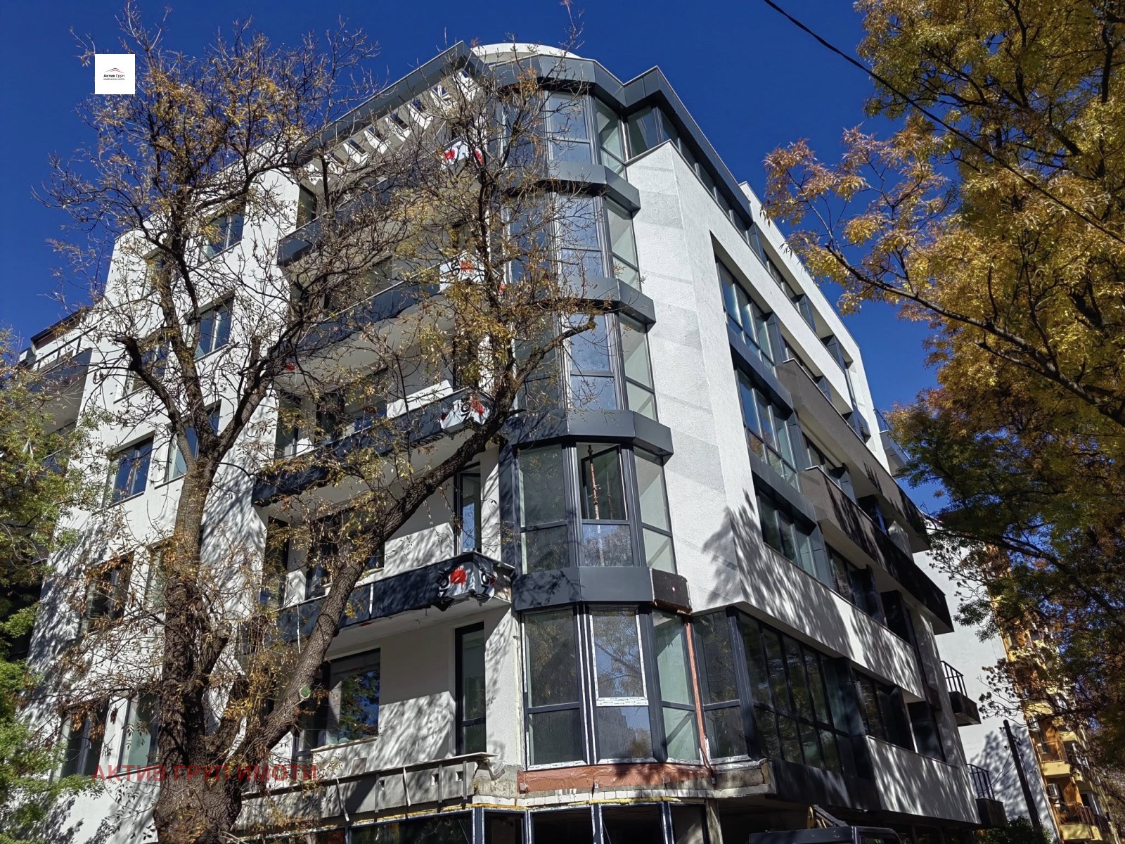 ������� 3-����� | Imot.bg � ����������� 1