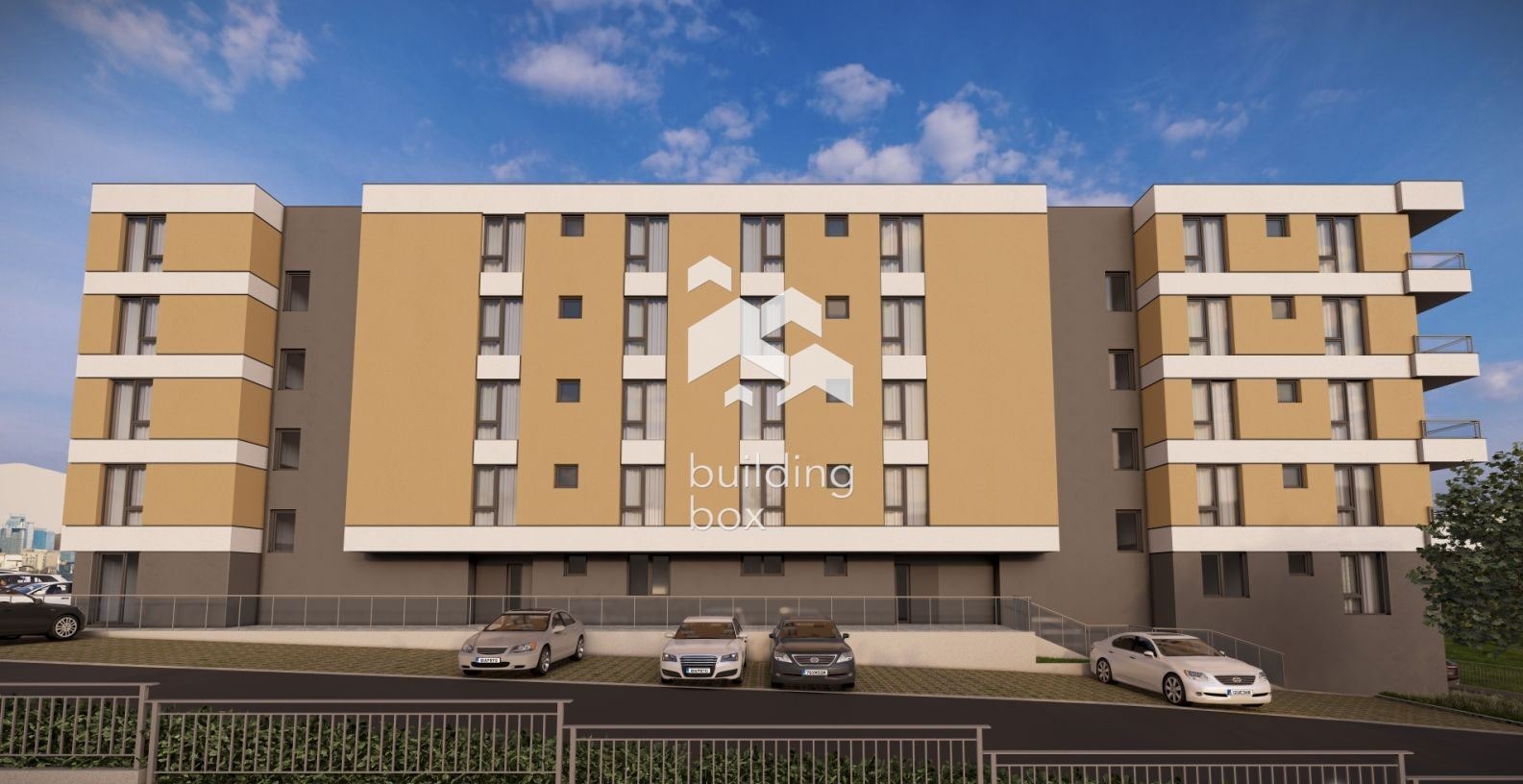 ������� 3-����� | Imot.bg � ����������� 1