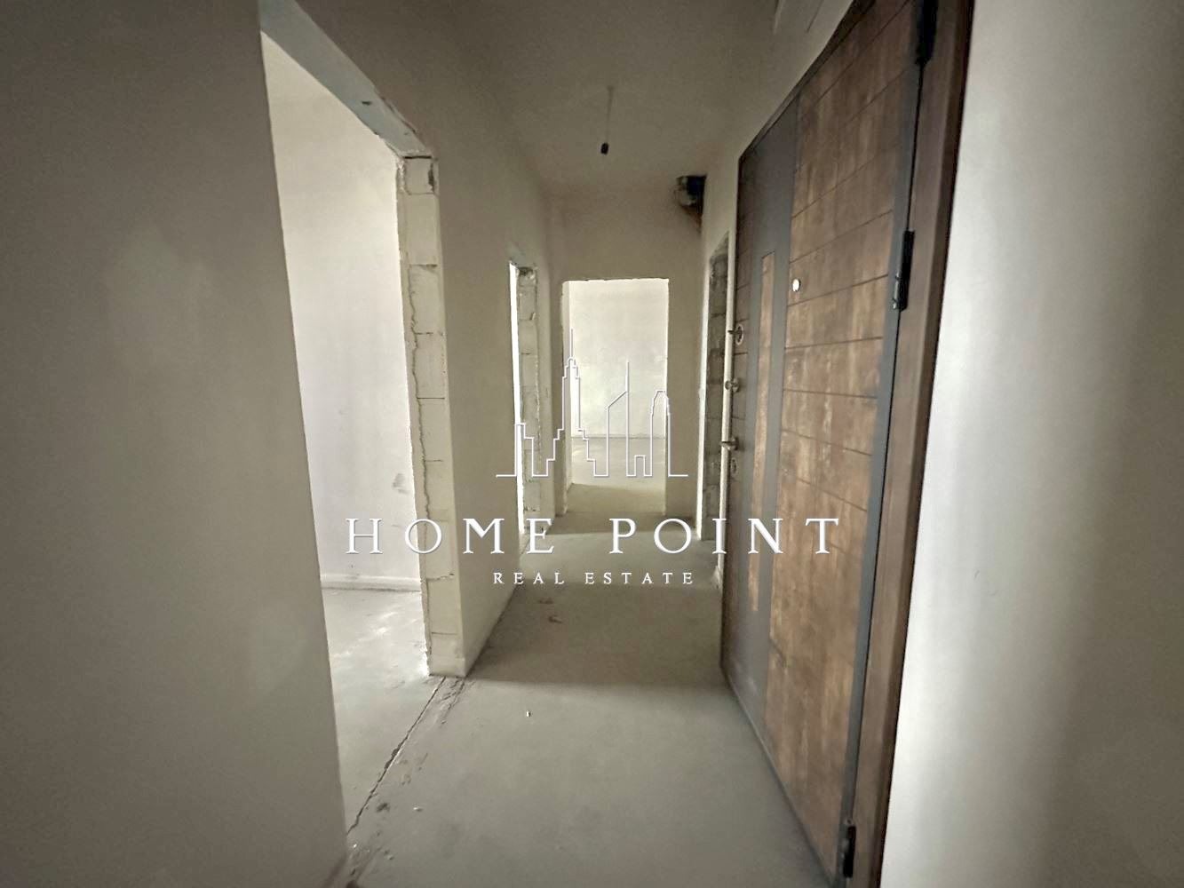 ������� 4-����� | Imot.bg � ����������� 1