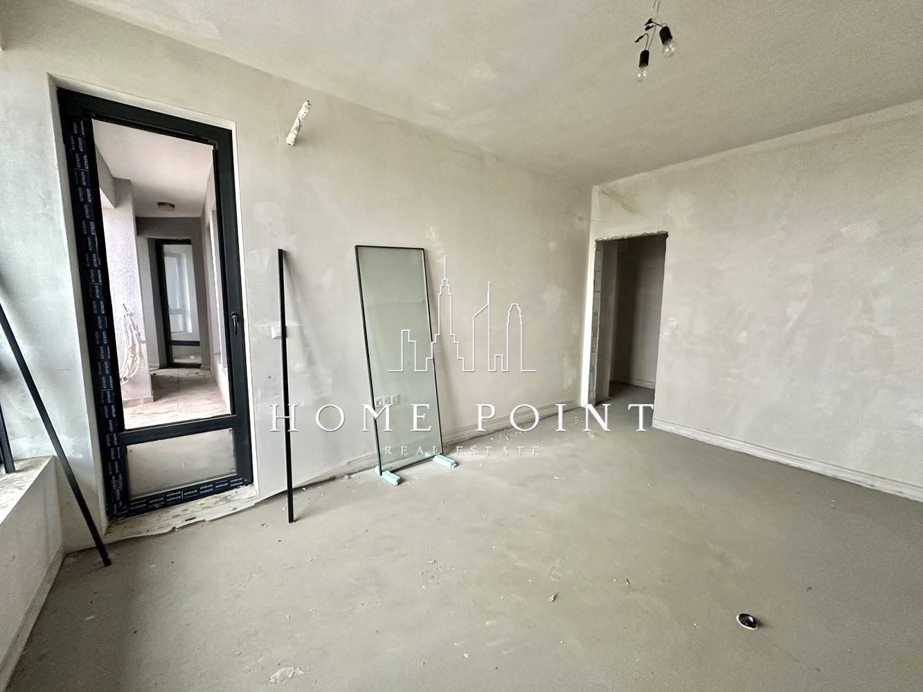 ������� 4-����� | Imot.bg � ����������� 4