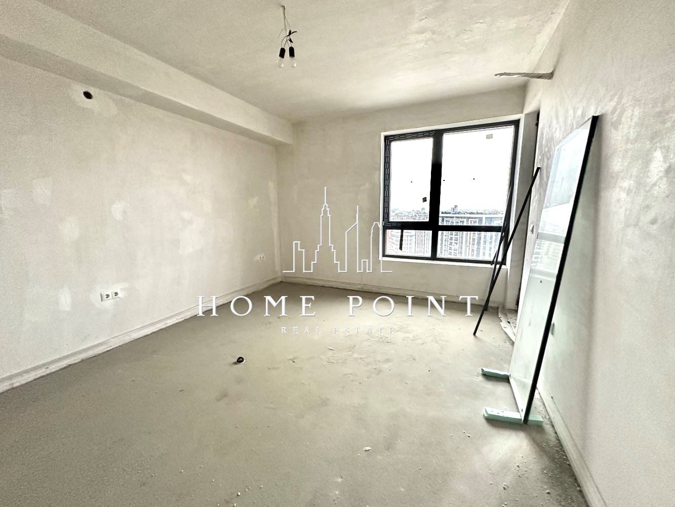 ������� 4-����� | Imot.bg � ����������� 3