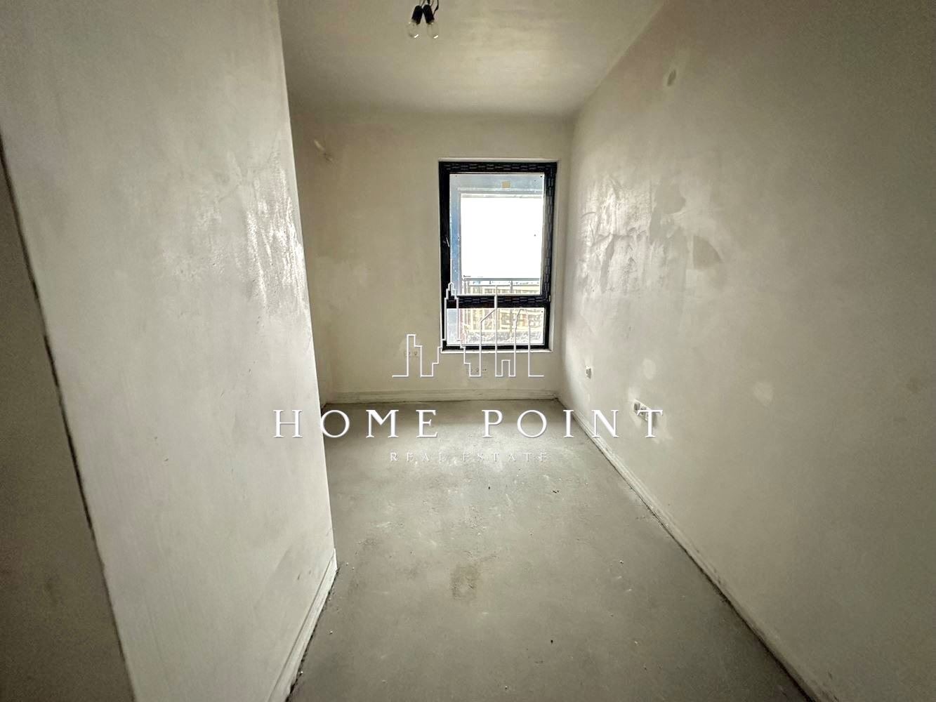 ������� 4-����� | Imot.bg � ����������� 8