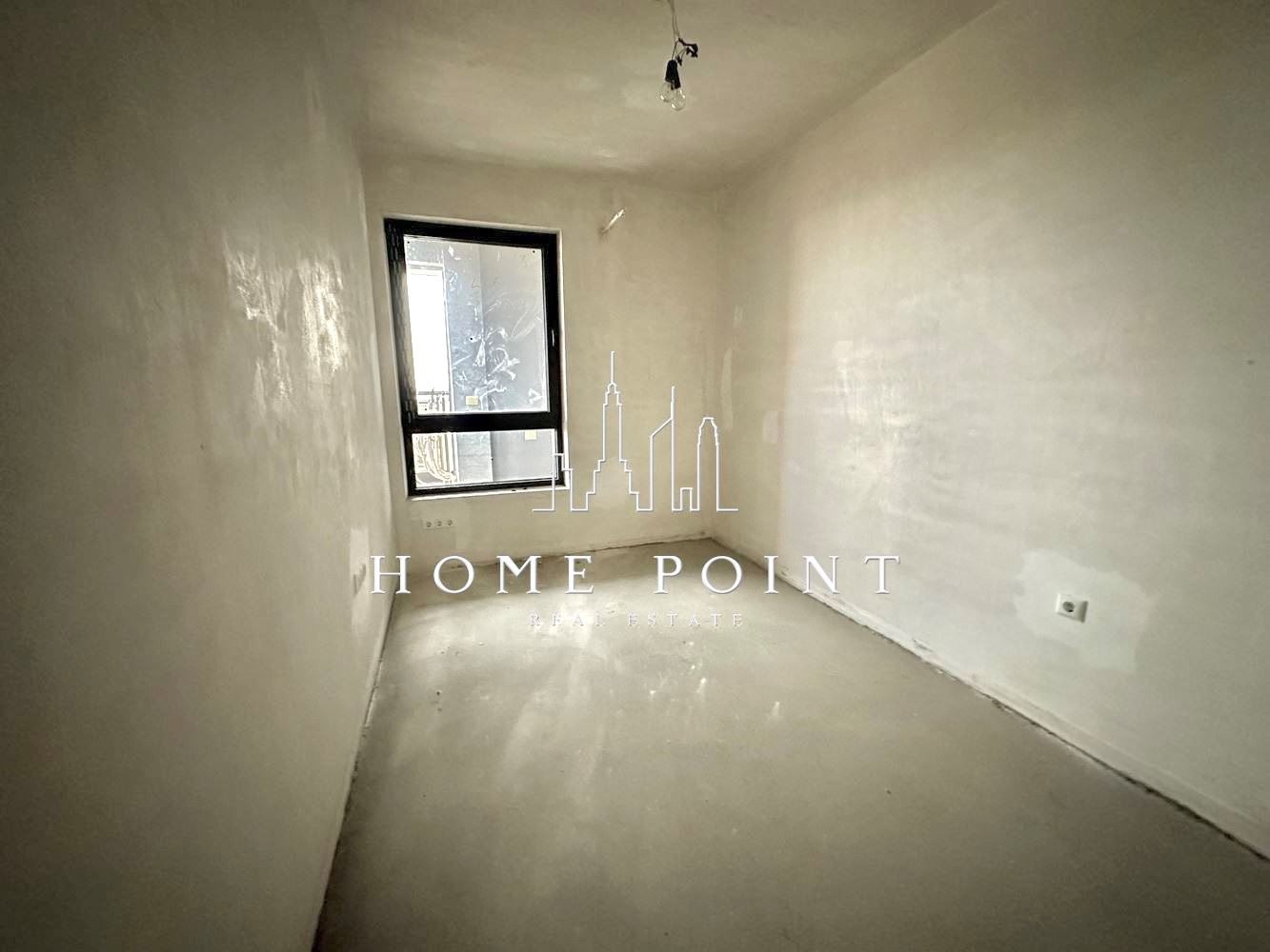 ������� 4-����� | Imot.bg � ����������� 5