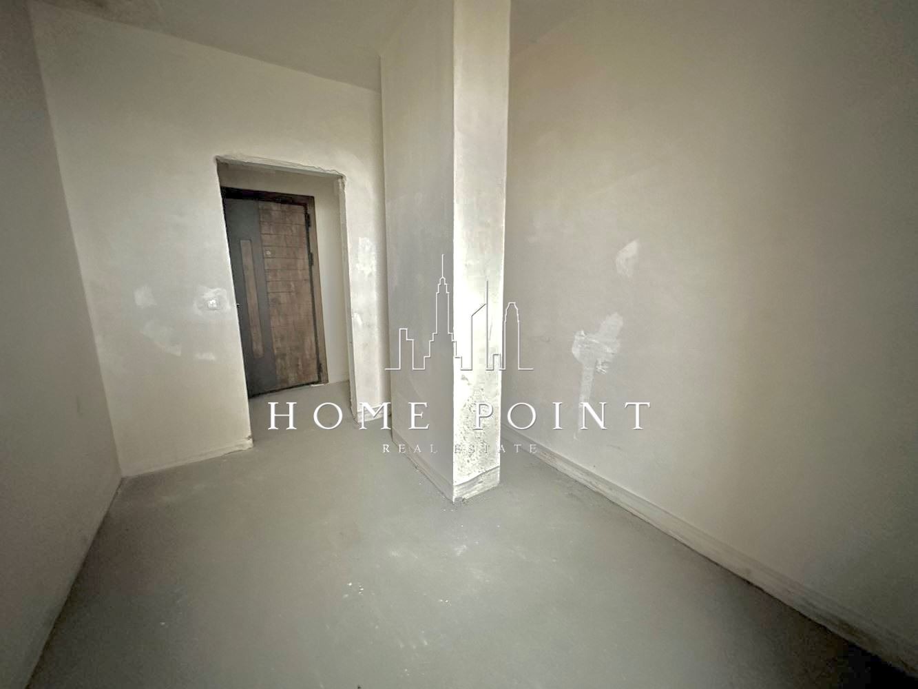 ������� 4-����� | Imot.bg � ����������� 9