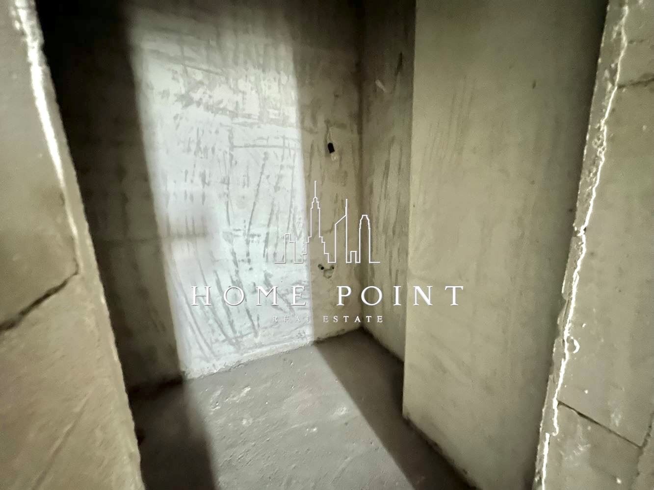 ������� 4-����� | Imot.bg � ����������� 7